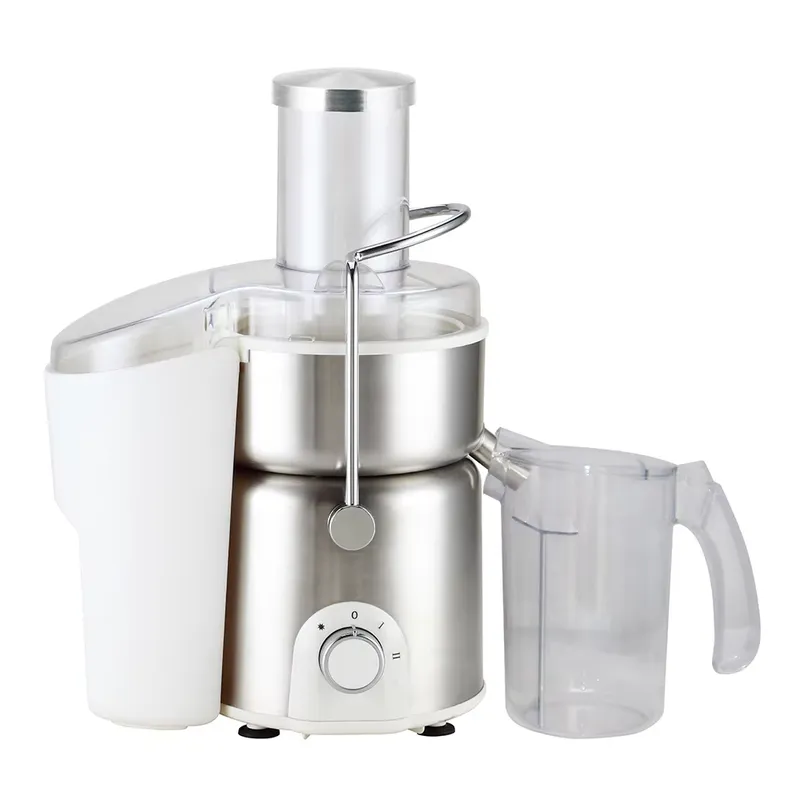 Kitchen Appliances Quality - Small Kitchen Appliances 2022 Hot Sale