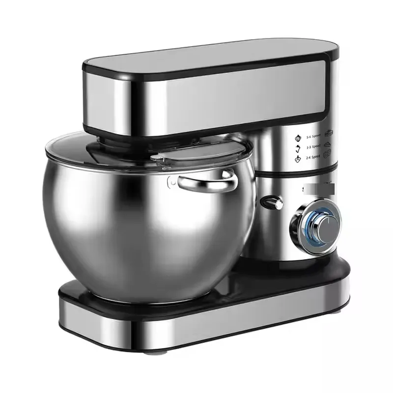 Stand Mixer Bowl - 05003 High Quality Kneading 12L Machine&stainless