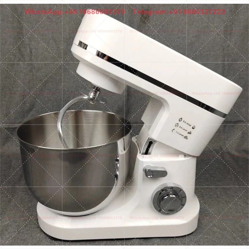 Stand Mixer Bowl - Stand Mixer Mixers Cake Machine Kitchen