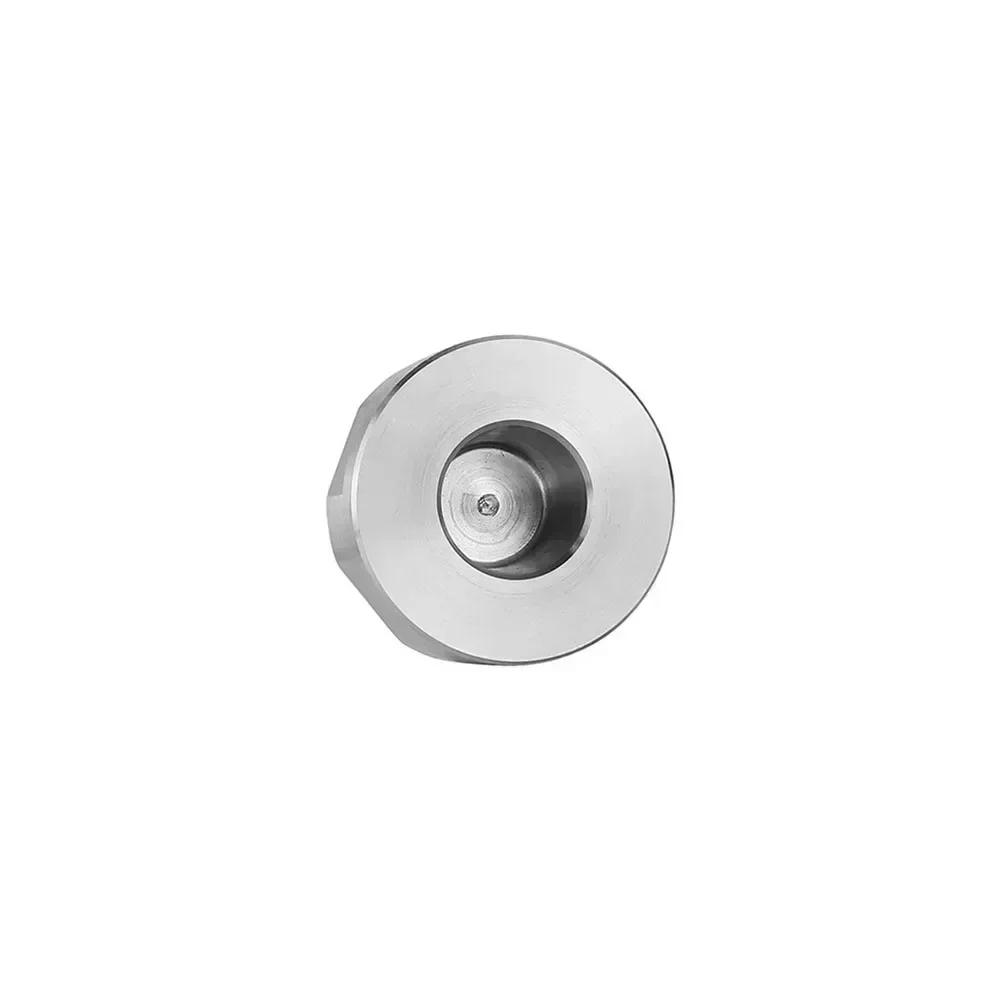 Kitchen Toos Anti-flap Cover 3 - огляд і ціна Kitchen Appliances Quality