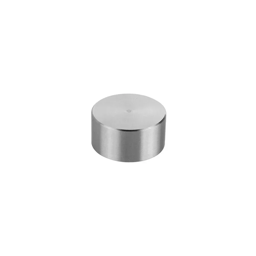 Kitchen Toos Anti-flap Cover 3 - огляд і ціна Kitchen Appliances Quality