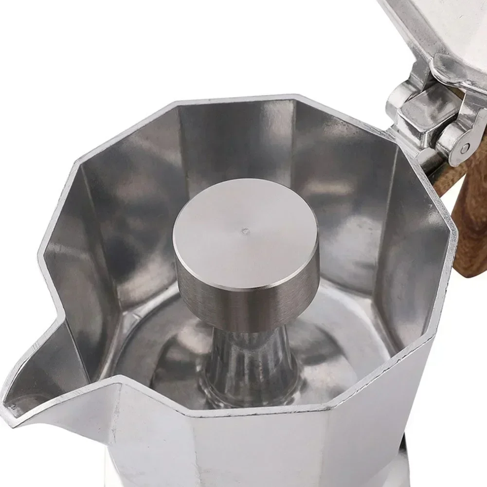 Kitchen Toos Anti-flap Cover 3 - огляд і ціна Kitchen Appliances Quality