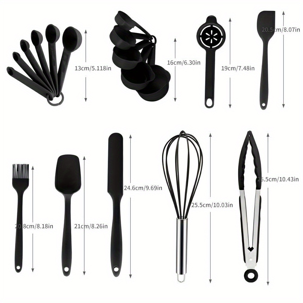 17pcs, Stainless Steel Mixing  - огляд і ціна Stand Mixer Bowl
