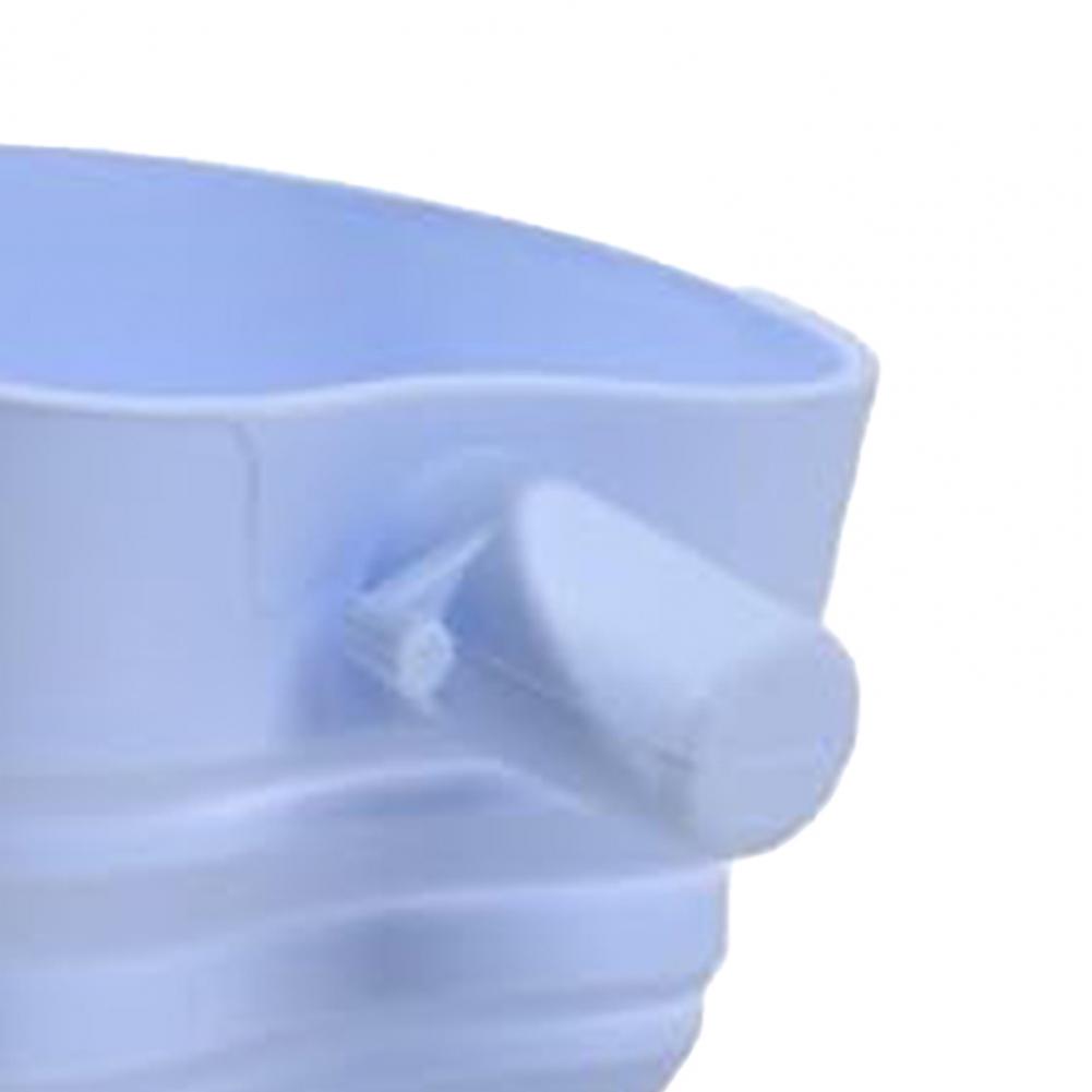 Stand Mixer Funnel Flour Funne - огляд і ціна Stand Mixer Bowl