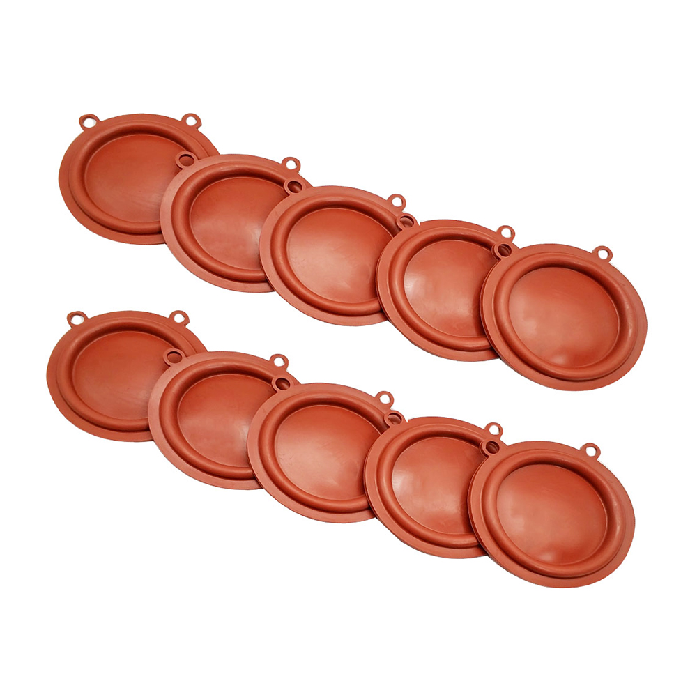 10PCS Gas Water Heater Linkage - огляд і ціна Kitchen Appliances Quality
