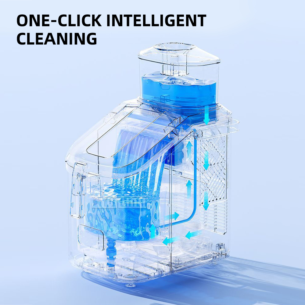 Z6-YF Household Ice Maker Smal - огляд і ціна Kitchen Appliances For Home