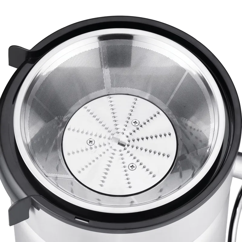 Small Kitchen Appliances 2022  - огляд і ціна Kitchen Appliances Quality
