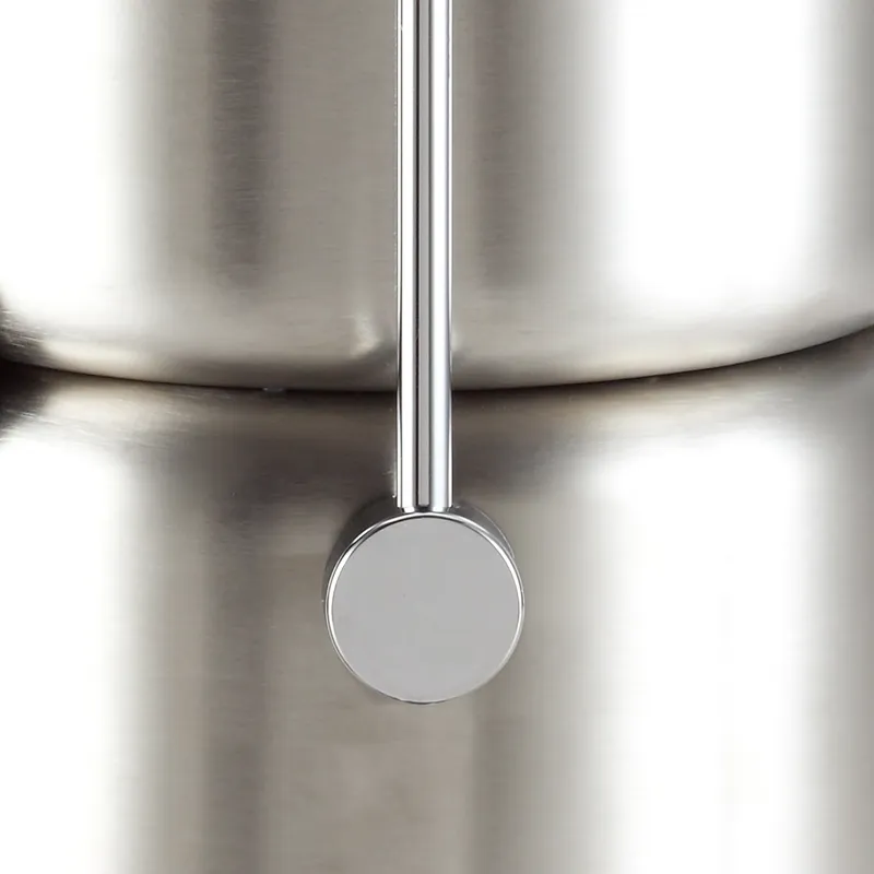 Small Kitchen Appliances 2022  - огляд і ціна Kitchen Appliances Quality