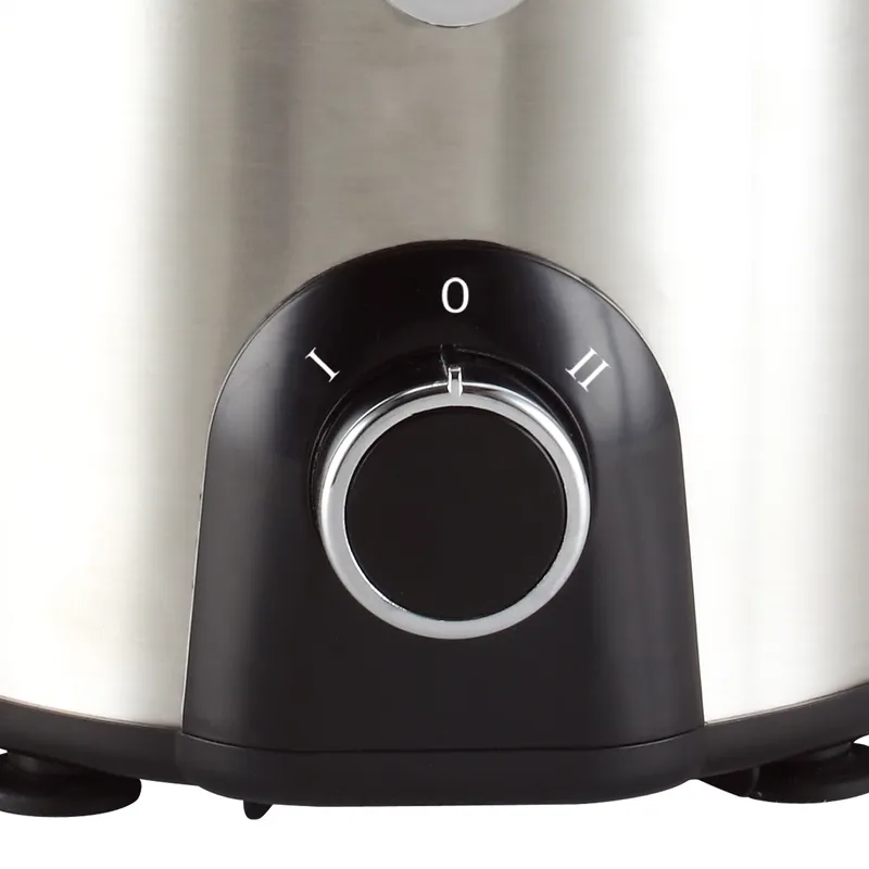 Small Kitchen Appliances 2022  - огляд і ціна Kitchen Appliances Quality