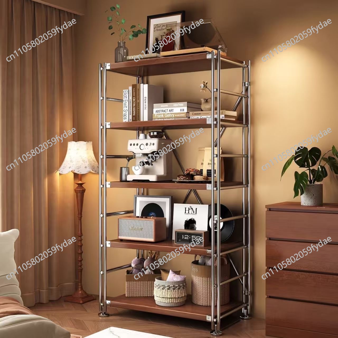 Living Room Kitchen Appliance  - огляд і ціна Kitchen Appliances Warehouse