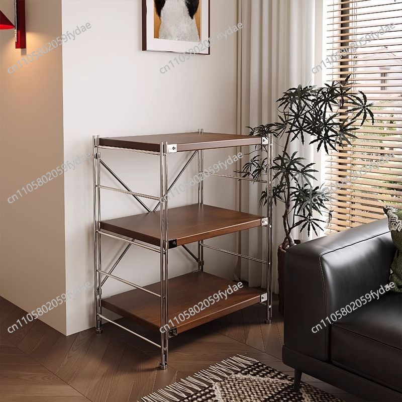 Living Room Kitchen Appliance  - огляд і ціна Kitchen Appliances Warehouse