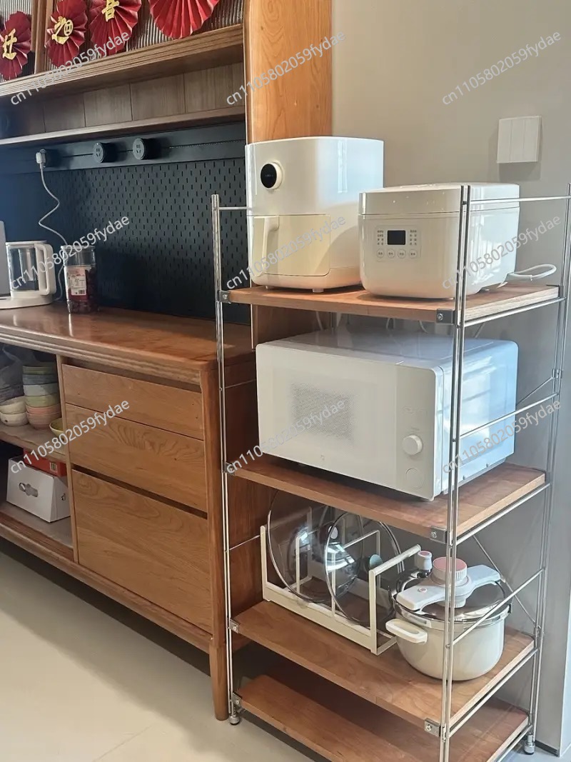 Living Room Kitchen Appliance  - огляд і ціна Kitchen Appliances Warehouse