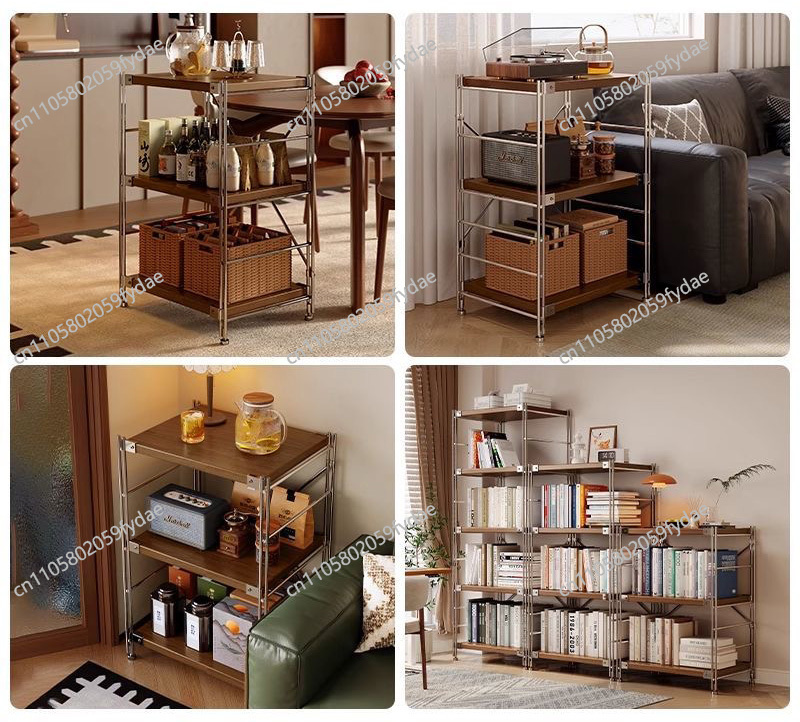 Living Room Kitchen Appliance  - огляд і ціна Kitchen Appliances Warehouse