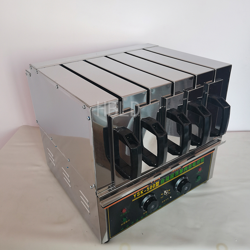 Large Capacity Multifunctional - огляд і ціна Kitchen Appliances For Home