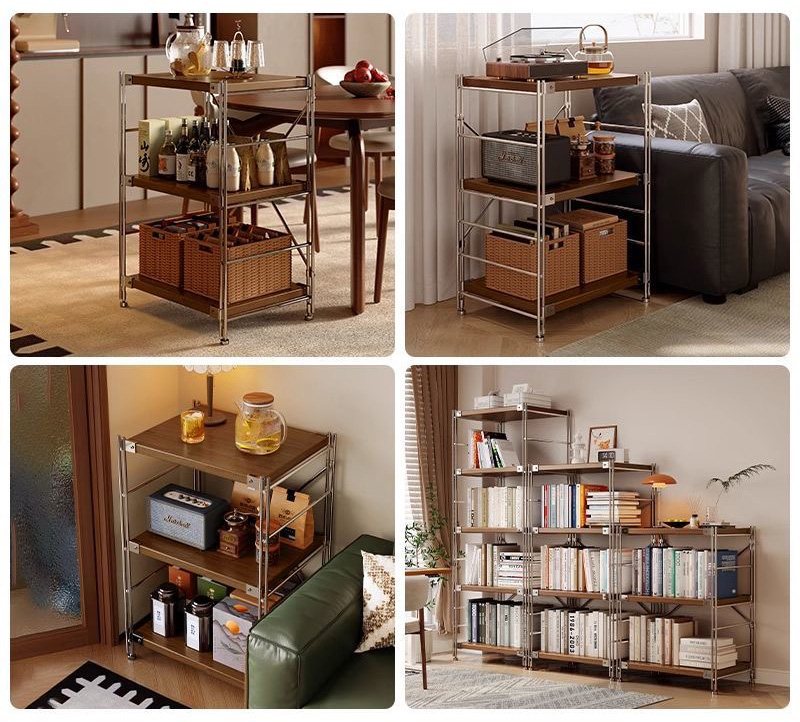 Home Living Room Kitchen Appli - огляд і ціна Kitchen Appliances Warehouse