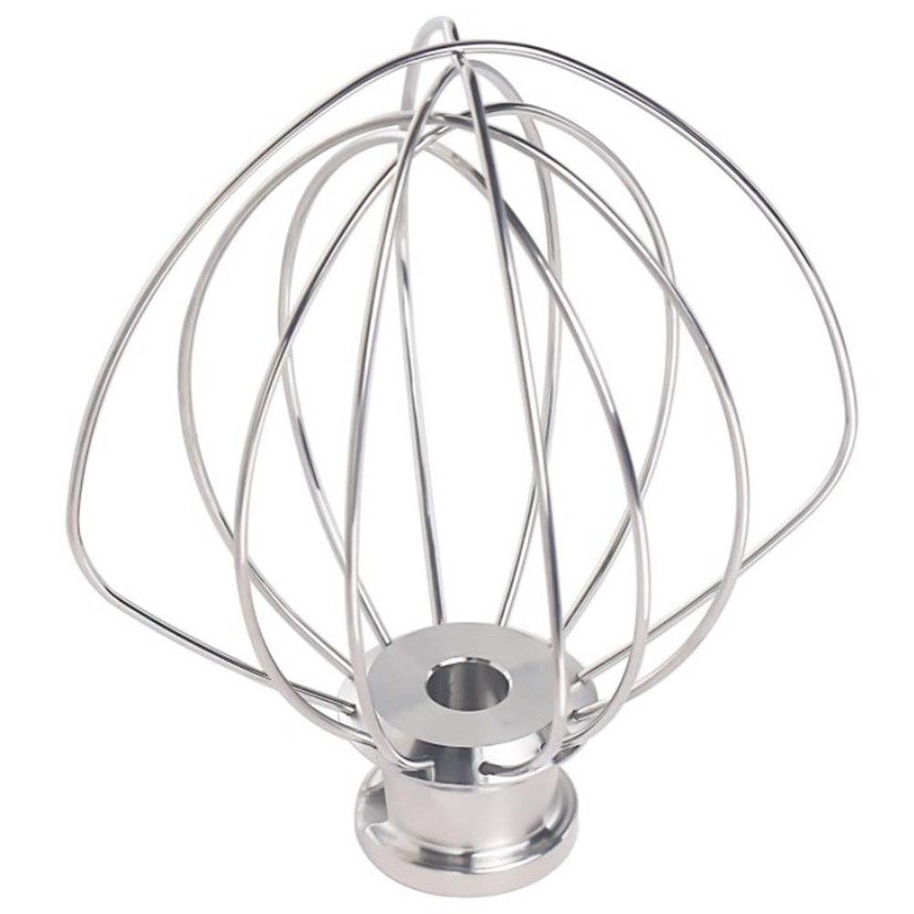 [NEWA66Z!】 K45WW Stainless Ste - огляд і ціна Kitchenaid Mixer Hand Mixer