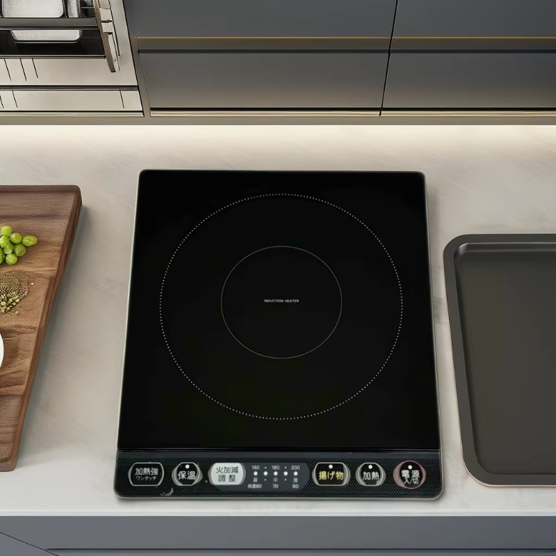 High quality household kitchen - огляд і ціна Kitchen Appliances Quality
