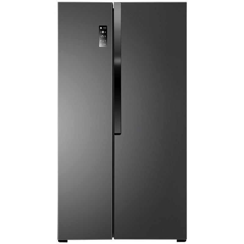 Home Kitchen Double Door Small - огляд і ціна Kitchen Appliances For Home