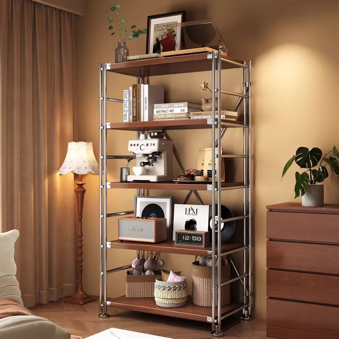 Home Living Room Kitchen Appli - огляд і ціна Kitchen Appliances Warehouse