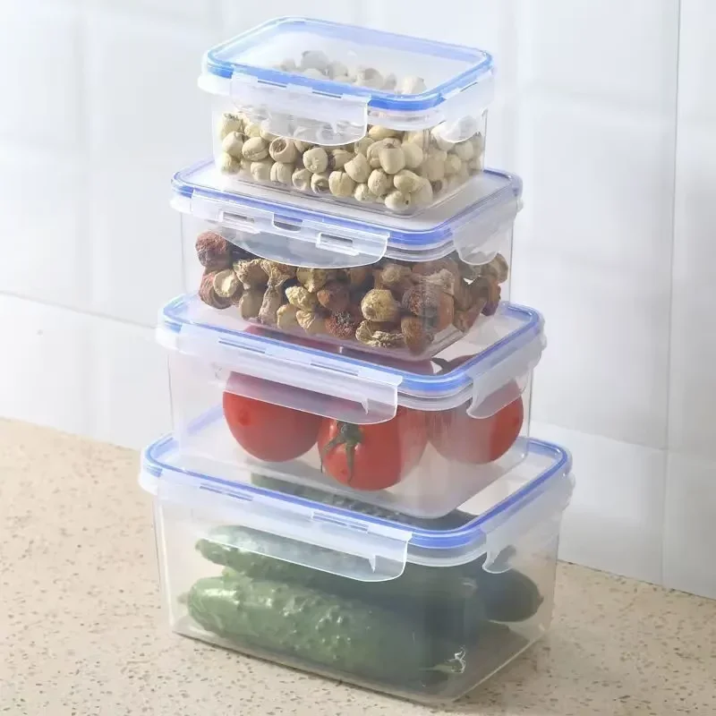 Kitchen Refrigerator Sealed Re - огляд і ціна Kitchen Appliances For Home