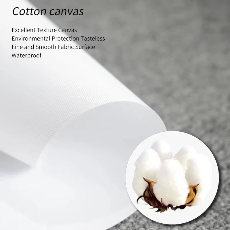 2D Flat ,Frameless,Nordic Mode - огляд і ціна Kitchen Appliances Pictures