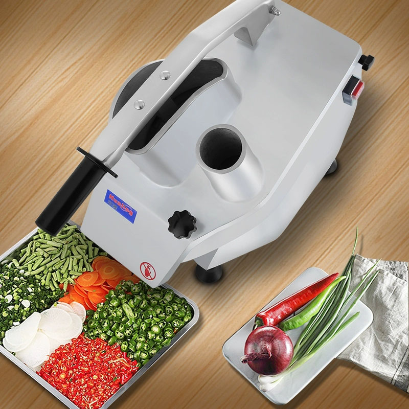 Electric Multifunction Vegetab - огляд і ціна Kitchen Appliances Quality