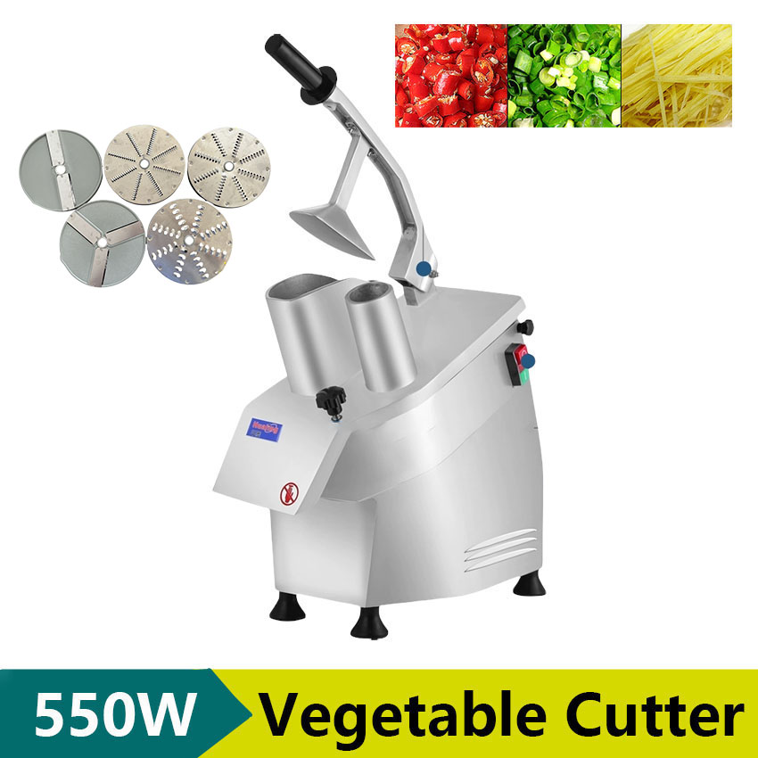 Electric Multifunction Vegetab - огляд і ціна Kitchen Appliances Quality