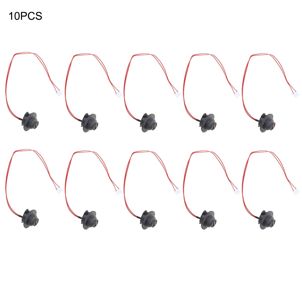 100K Thermistor Thermistor Pro - огляд і ціна Kitchen Appliances Pictures