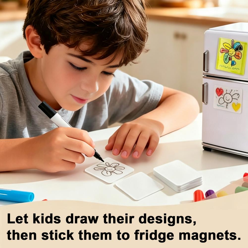 Magnetic Photo Display for Kit - огляд і ціна Kitchen Appliances Pictures