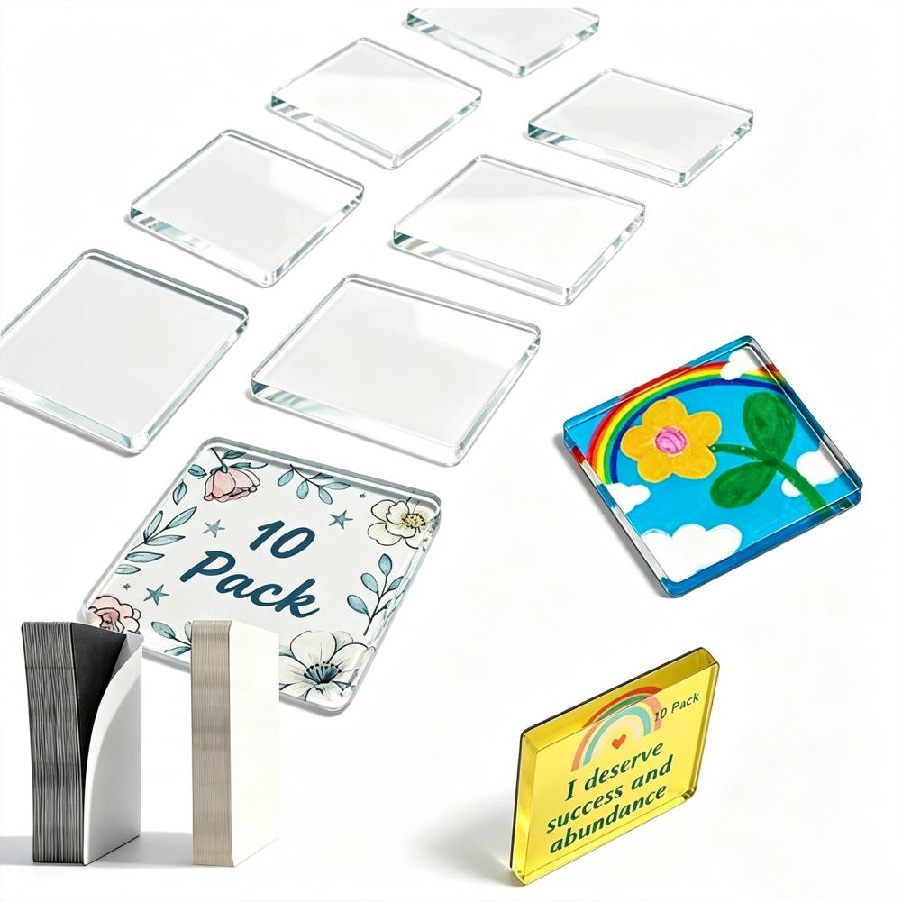 Magnetic Photo Display for Kit - огляд і ціна Kitchen Appliances Pictures