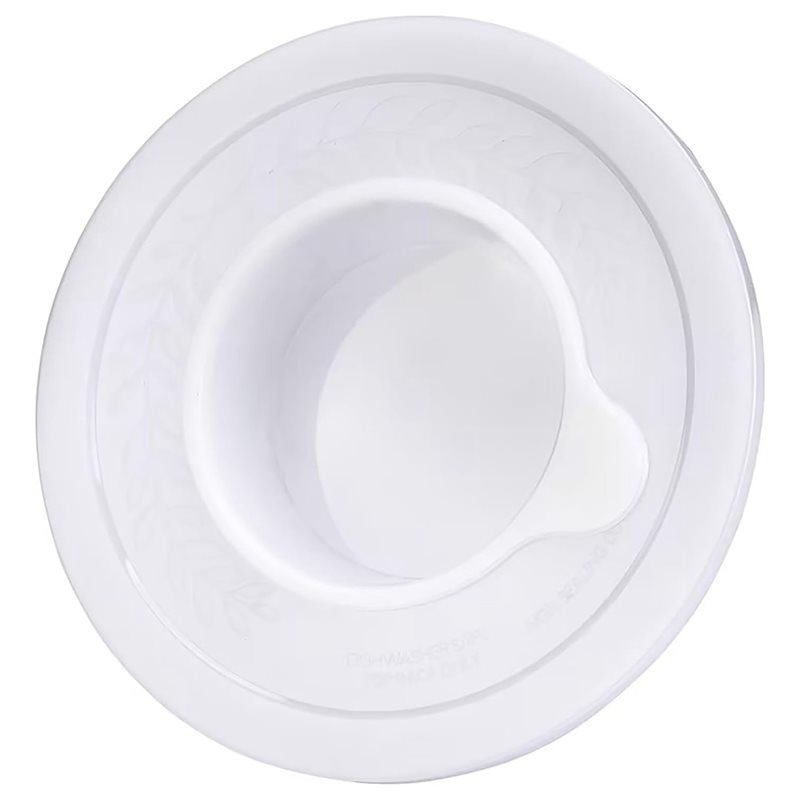 YCOC-For Kitchenaid 5.5-6QT Bo - огляд і ціна Stand Mixer Bowl