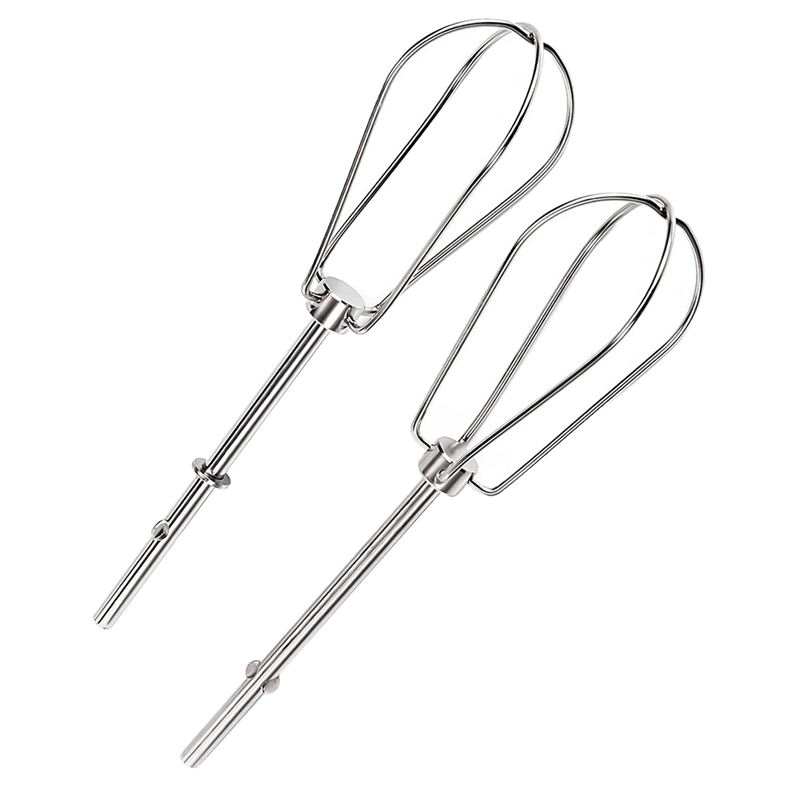 Compatible for Kitchen Aid Han - огляд і ціна Kitchenaid Mixer Hand Mixer