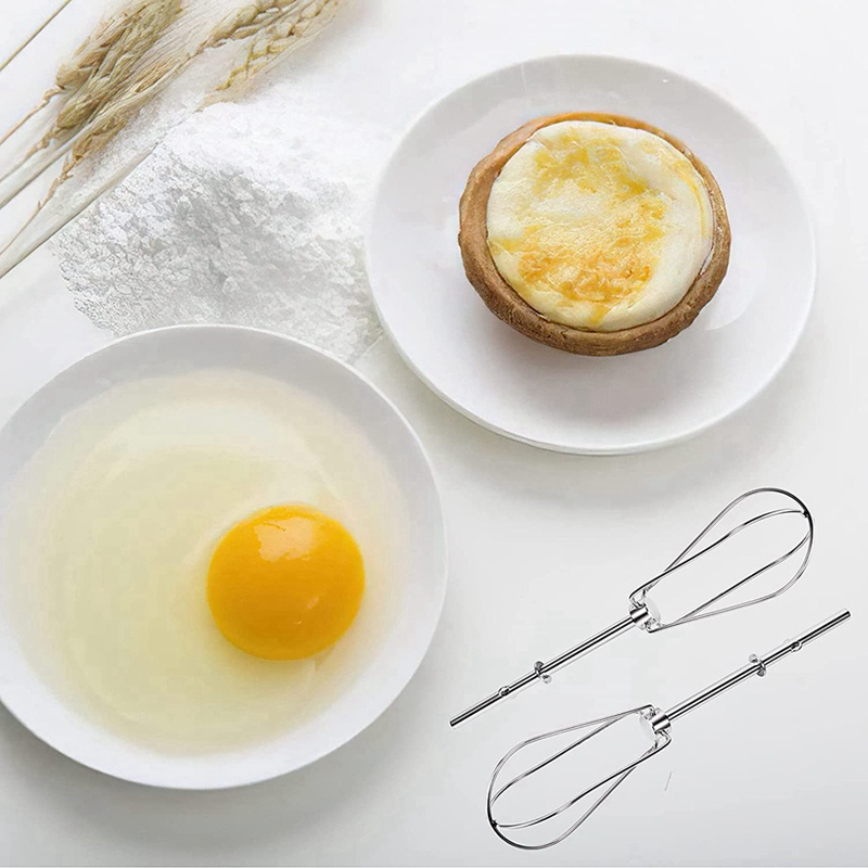 Compatible for Kitchen Aid Han - огляд і ціна Kitchenaid Mixer Hand Mixer