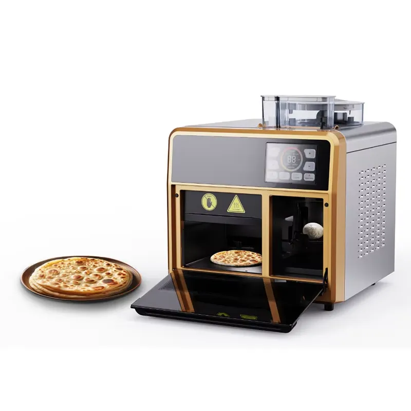 2026 New, High Quality, Fully  - огляд і ціна Kitchen Appliances Quality